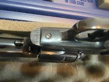 Colt "Cowboy" 45LC 5.5" - 6 of 12