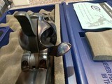 Colt "Cowboy" 45LC 5.5" - 5 of 12