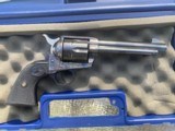 Colt "Cowboy" 45LC 5.5" - 12 of 12
