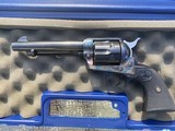 Colt "Cowboy" 45LC 5.5" - 9 of 12