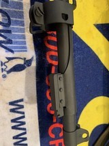 M2 Carbine Inland Machine Gun - 2 of 11