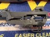 M2 Carbine Inland Machine Gun - 1 of 11