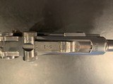 1918 German Luger P08 - 3 of 3