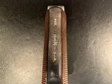 1918 German Luger P08 - 2 of 3