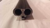 Parker Grade V 12Ga Shotgun - 7 of 8
