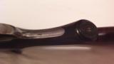 Parker Grade V 12Ga Shotgun - 5 of 8