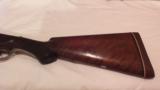 Parker Grade V 12Ga Shotgun - 2 of 8
