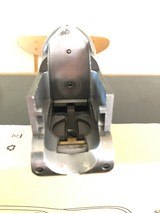 Browning Citori O/U trap 12 ga. 32" - 8 of 14