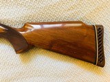 Browning Citori O/U trap 12 ga. 32" - 2 of 14