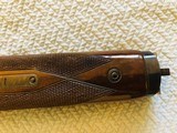 Browning Citori O/U trap 12 ga. 32" - 6 of 14