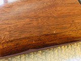 Browning Citori O/U trap 12 ga. 32" - 9 of 14