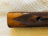 Browning Citori O/U trap 12 ga. 32" - 5 of 14