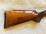 Browning Citori O/U trap 12 ga. 32" - 4 of 14