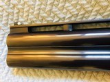 Browning Citori O/U trap 12 ga. 32" - 13 of 14