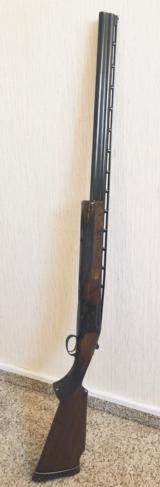 Browning Citori O/U trap 12 ga. 32" - 14 of 14