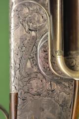J Purdey & Sons - 11 of 13