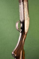 J Purdey & Sons - 2 of 13