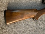 Ruger M77 Hawkeye RSI International 30-06 - 5 of 8