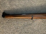 Ruger M77 Hawkeye RSI International 30-06 - 4 of 8