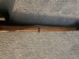 Ruger M77 Hawkeye RSI International 30-06 - 7 of 8