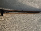 Ruger M77 Hawkeye RSI International 30-06 - 8 of 8