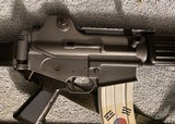 Daewoo K2 RARE - 4 of 7
