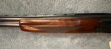 Winchester Model 101 20 Gauge 26" Early 70's New in Box - 10 of 12