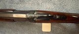 Winchester Model 101 20 Gauge 26" Early 70's New in Box - 12 of 12