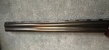 Winchester Model 101 20 Gauge 26" Early 70's New in Box - 11 of 12