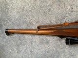 Rare Ruger M77 RSI Bolt 308 Win - 5 of 8