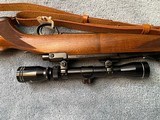 Rare Ruger M77 RSI Bolt 308 Win - 6 of 8