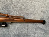 Rare Ruger M77 RSI Bolt 308 Win - 8 of 8