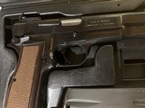 Browning Hi Power 9MM 2015 - 3 of 3