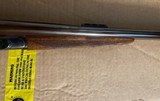 VERY RARE Pedersoli Kodiak 45-70 Double Rifle NIB - 10 of 14