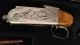 Krieghoff K80 Parcours Special - 3 of 16