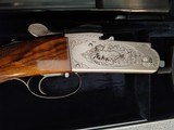 Krieghoff K80 Parcours Special - 15 of 16