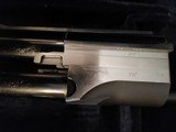 Krieghoff K80 Parcours Special - 16 of 16