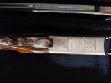 Krieghoff K80 Parcours Special - 13 of 16