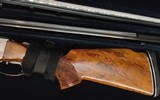 Krieghoff K80 Parcours Special - 4 of 16