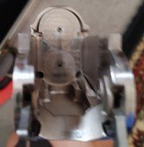 Krieghoff K80 Parcours Special - 12 of 16