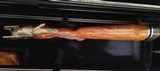 Krieghoff K80 Parcours Special - 8 of 16