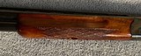 Krieghoff Model 32 - 8 of 12