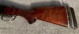 Krieghoff Model 32 - 6 of 12