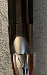 Krieghoff Model 32 - 9 of 12