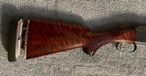 Krieghoff Model 32 - 2 of 12