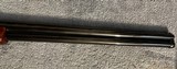 Krieghoff Model 32 - 5 of 12
