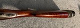 Krieghoff Model 32 - 10 of 12