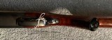 Krieghoff Model 32 - 12 of 12