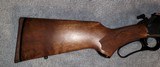 Marlin 1894FS 41 Rem Mag New in Box 1983 - 9 of 15