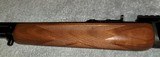 Marlin 1894FS 41 Rem Mag New in Box 1983 - 7 of 15